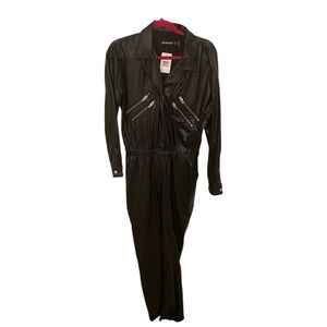 Blank NYC Really nice jumpsuit